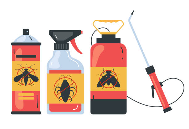 Best Bed Bug Extermination  in Lincoln, NE